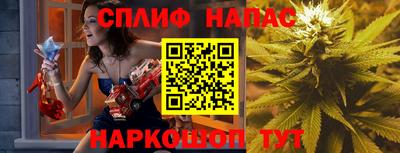 экстази Кунгур