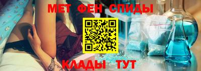 мдпв Кулебаки