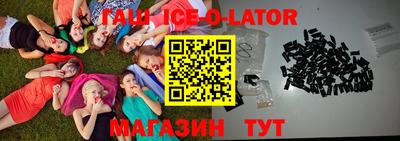 мдпв Кулебаки