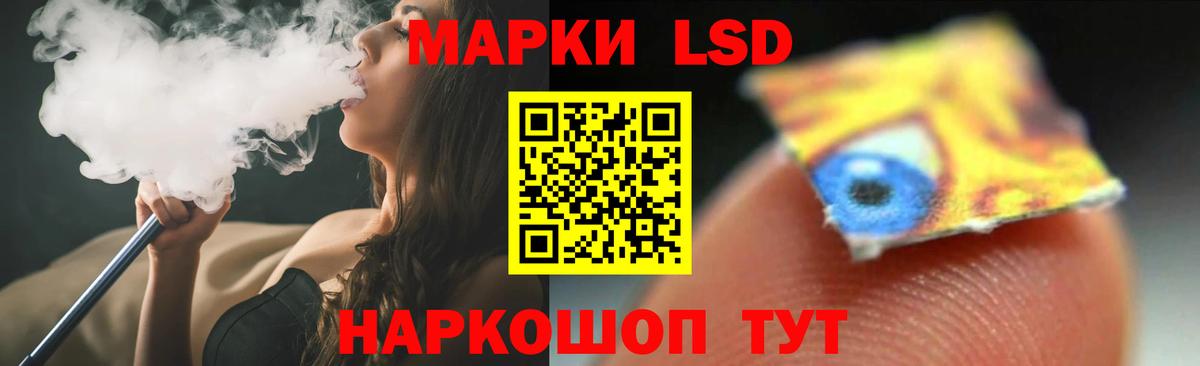 Лсд 25 экстази ecstasy  Лсд 25 экстази кислота  Камышлов  гидра вход  Вход с VPN 